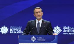 'Terörsüz Türkiye'yi adım adım inşa ediyoruz