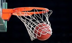 Timberwolves, Warriors'ı farklı geçti