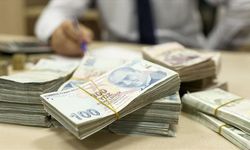 Türk lirasını destekleyecek yeni adımlar atıldı
