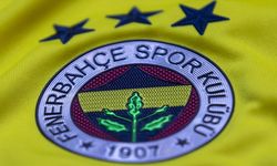Türk Sporunun Efsanesi Yüz On Sekizinci Yılını Kutluyor