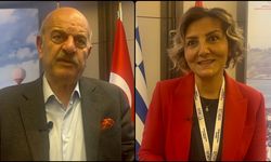 Türkiye ile Yunanistan Arasında Turizm Hareketliliği Zirveye Ulaşıyor