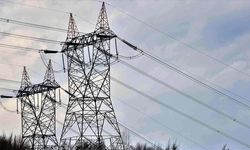 Türkiye'nin elektrik iletim ve dağıtım hatlarında problem var mı?