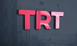 Türkiye’nin ses hafızasının asırlık yolculuğu
