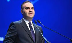"Yatırımcının finansman yükü azalacak, yatırım iştahı artacak"