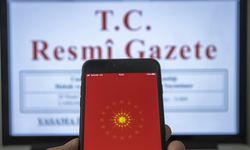 Yeni Vali Atamaları Resmi Gazete’de