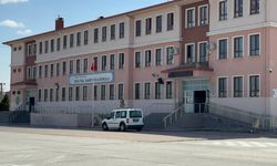 10 yaşındaki arkadaşı tarafından boğazı sıkıldı!