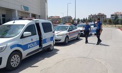 15 yaşındaki çocuk çobanı vurdu!
