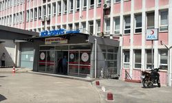 225 işçi tavuktan zehirlendi