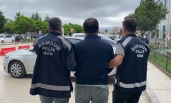 3 ilde ‘Maydonoz Döner’ operasyonu!