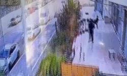 5 ilde silahlı organize suç örgütüne operasyon; 19 tutuklama