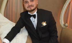 Adana'da tekneyle sürüklenen 5 kişi kurtarıldı