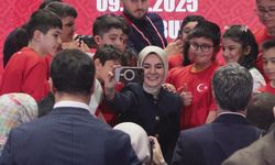 Aile Bakanlığı ile TFF’den dev protokol