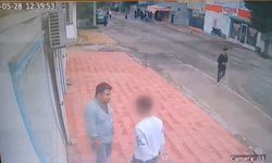 Aile sağlığı merkezine saldırı!