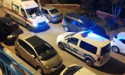 Ankara Keçiören’de Alacak Kavgası Cinayetle Bitti