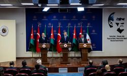 "Atılacak pratik adımlar var, yakından takip edeceğiz"
