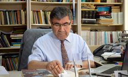 Bayramların kökeni nereye dayanıyor?
