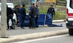 Boşanma aşamasındaki eşini öldüren şahıstan pes dedirten savunma