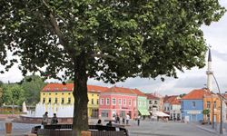 Bosna Hersek’ten Türkiye’ye turizmde stratejik yakınlaşma