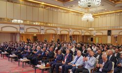 "Bugün en çok ihtiyacımız olan kardeşliğimiz"