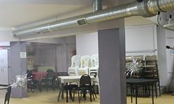 Bursa’da silahlı saldırı