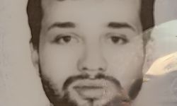 Çarptığı Kamyonun Altına Girdi