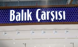 CarrefourSA’dan yatırım!