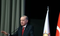 "CHP'nin İngiliz Muhipleri Cemiyeti'ne dönüşmesinden hiç memnun değiliz"