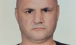 Cinayeti alacak yüzünden işlemiş