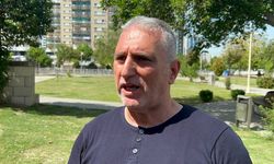 Çöpteki kafatasını, Doktorun eşi atmış!