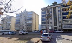 Çuhadar Sitesi davasında son gelişme!