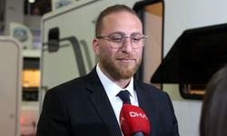 Depremler ve pandemi sonrası karavanlara yoğun ilgi
