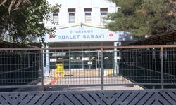 Diyarbakır’da 2grup arasında silahlı kavga