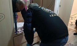 Dolandırıcılık operasyonunda 4 tutuklama