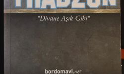 Emekli Orgeneral Çetin, Başkan Doğan’ı ziyaret etti