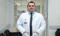 Erken müdahale ile kanseri yendi