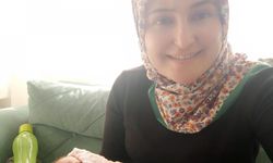 Eşi kazada öldü, şoför serbest kaldı!