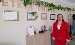 Eski eşi için kurmuştu, başına geçti!