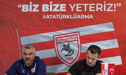 “Eyüpspor maçında karakter göstermeliyiz”