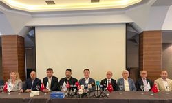 "Fakir daha fakir, zengin daha zengin oldu"