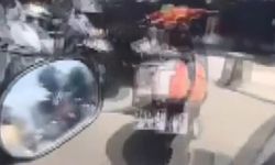 Fatma Zehra Kınık hakkında hapis istemi!