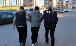 FETÖ'nün güncel yapılanmasına yönelik operasyonlar devam ediyor