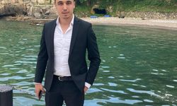 GMİS Genel Başkanı Hakan Yeşil'in şoförü kazada öldü!