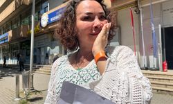 Göğüsleri Yanlış Teşhisle Alındı, Mahkeme Kararını Değiştirmedi