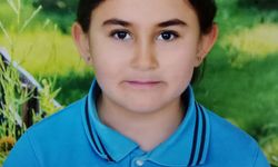 Gonca’nın adı, okulunun kütüphanesinde yaşayacak