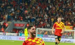 Göztepe, Adana Demirspor deplasmanında galibiyet peşinde