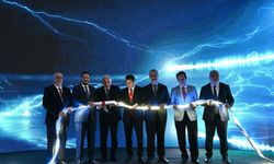 Güneydoğu’ya 120 milyar TL’lik yatırım