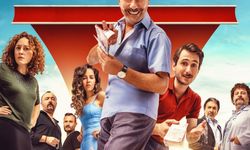 Hakan Yılmaz'ın acı günü!