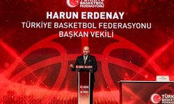 Harun Erdenay’dan Fenerbahçe’ye Final Four Desteği