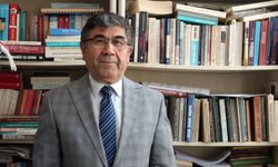 Hıdırellez Antalya'da coşkuyla kutlandı