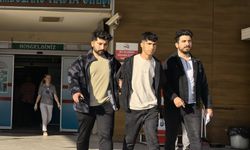 İnegöl’de 1,5 Milyon TL’lik Dolandırıcılık